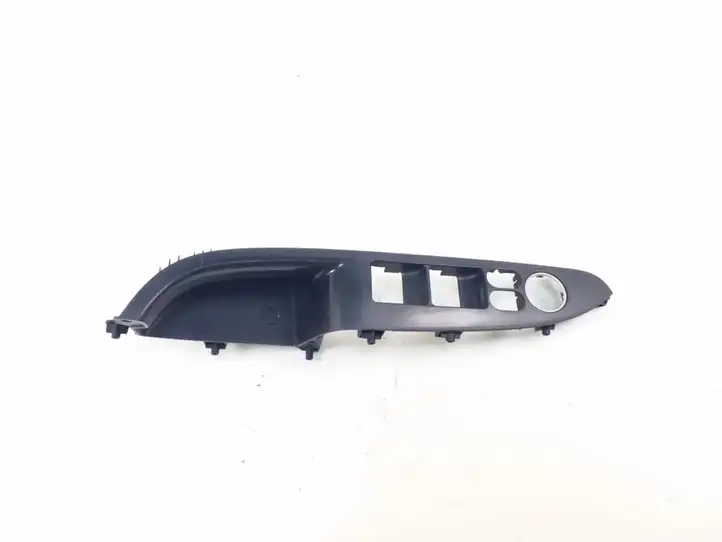 Hyundai i30 (2007 - 2012) 935722R910 Накладка кнопки стеклоподъемника — фото 1