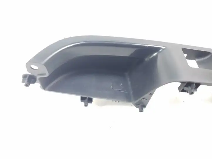 Hyundai i30 (2007 - 2012) 935722R910 Накладка кнопки стеклоподъемника — фото 6