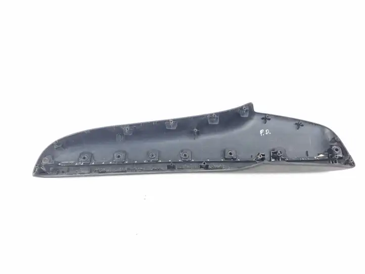 Hyundai i30 (2007 - 2012) 827252R000 Ручка закрывания двери — фото 2