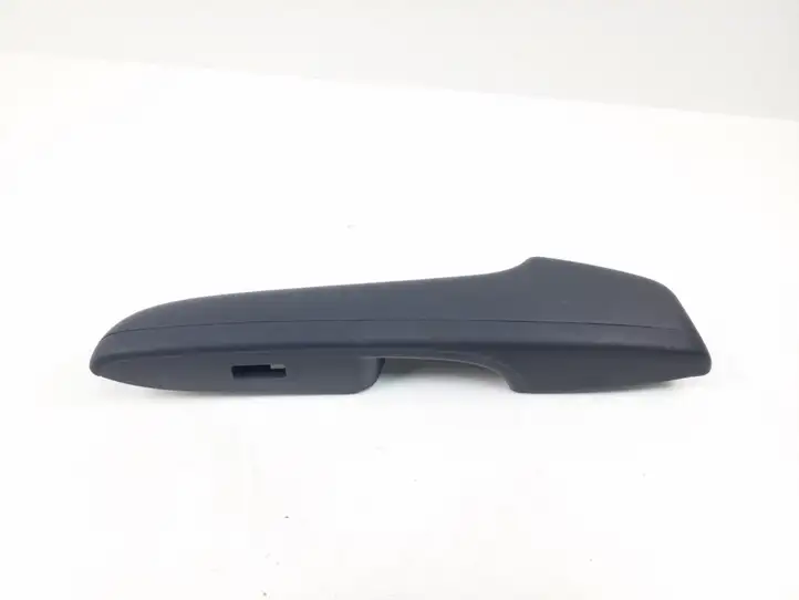 Hyundai i30 (2007 - 2012) 827152R000 Ручка закрывания двери — фото 3
