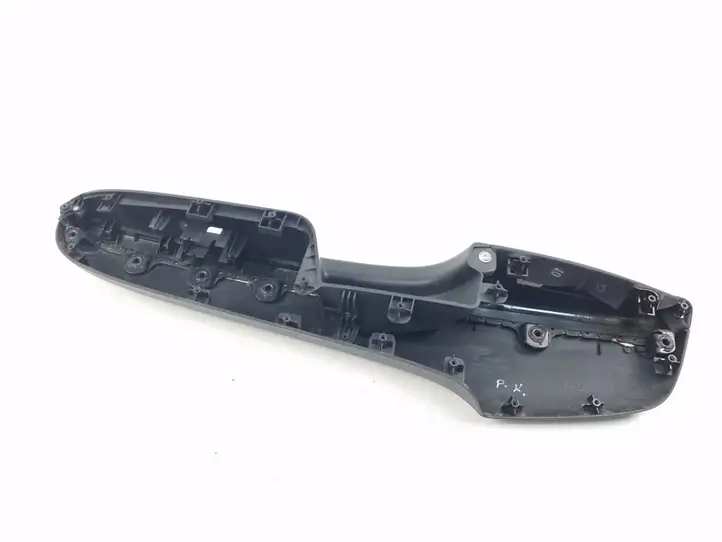 Hyundai i30 (2007 - 2012) 827152R000 Ручка закрывания двери — фото 5
