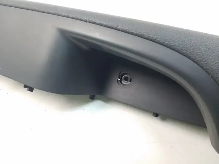 Hyundai i30 (2007 - 2012) 827152R000 Ручка закрывания двери — фото 8
