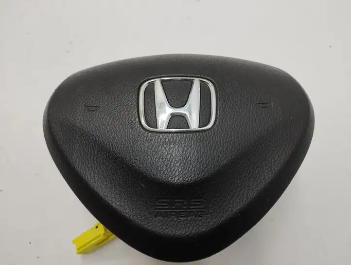 Honda Accord (2008 - 2016) 77800TLOG8102P Подушка безопасности руля — фото 1