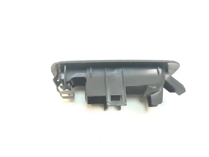 Nissan Qashqai (2010 - 2013) 80960JD000 Накладка кнопки стеклоподъемника — фото 4