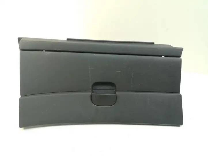Nissan Qashqai (2006 - 2010) P10810A7760007 Вещевой ящик — фото 1