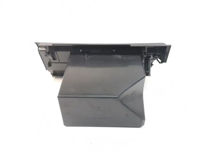 Nissan Qashqai (2006 - 2010) P10810A7760007 Вещевой ящик — фото 2
