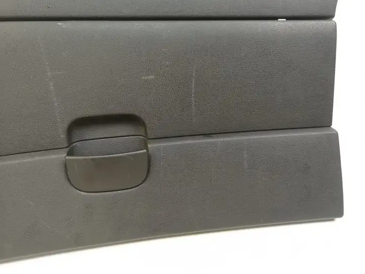 Nissan Qashqai (2006 - 2010) P10810A7760007 Вещевой ящик — фото 7