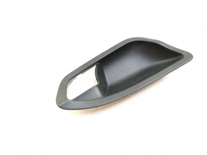 BMW 1 F20 F21 (2011 - 2019) 142904 Ручка закрывания двери — фото 1