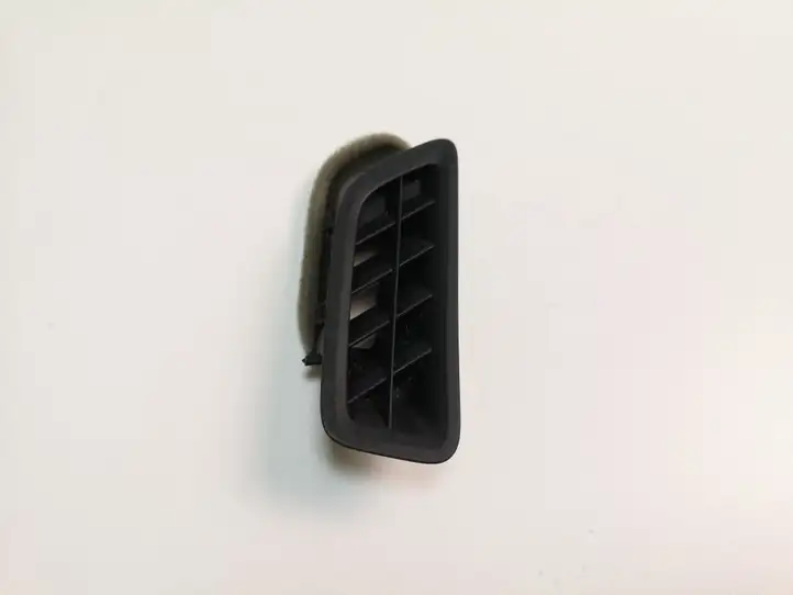 Honda Civic IX (2011 - 2017) 77475TV1E01 Боковой воздушный дефлектор — фото 4