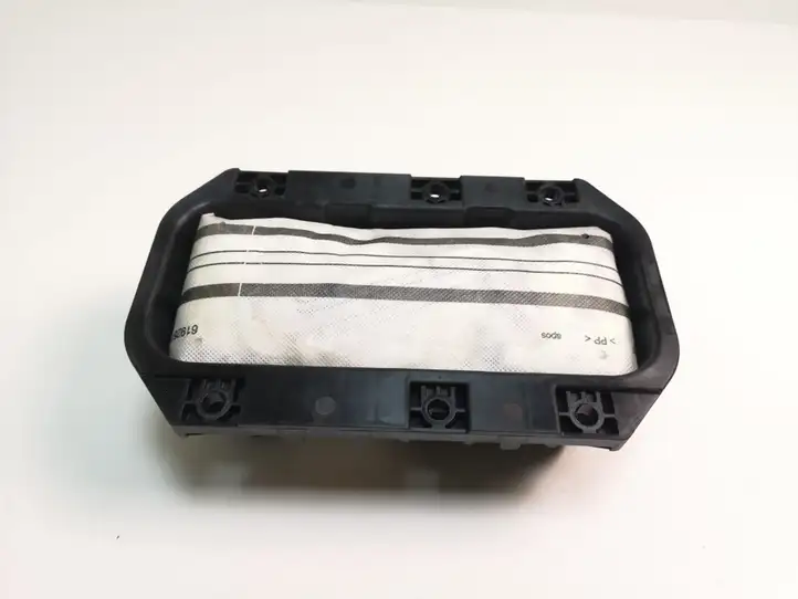 Ford Focus Grand C-MAX (2010 - 2019) AM51R042B84AD Подушка безопасности пассажира — фото 1