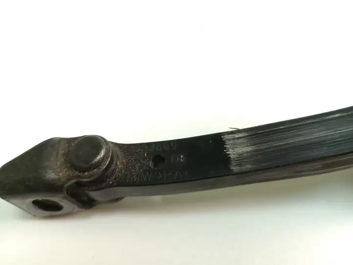 BMW 5 E60 E61 (2004 - 2010)  7033609 Ограничитель открывания передней двери