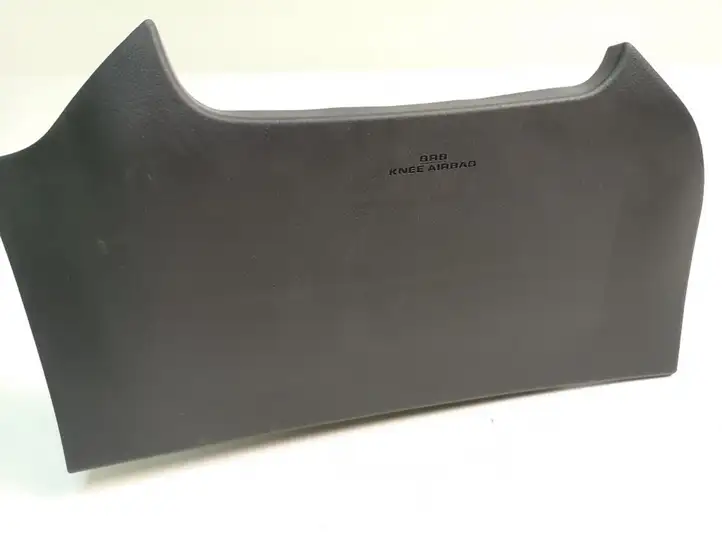 Toyota Verso (2009 - 2012) 30655510 Коленная подушка безопасности — фото 4