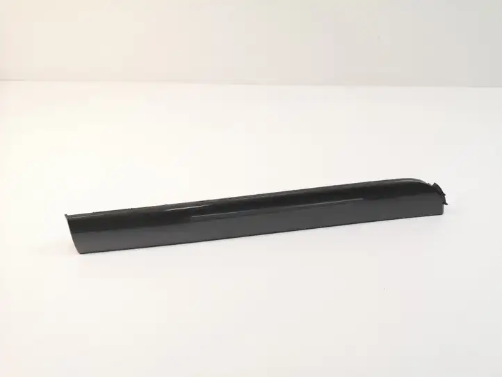 Chevrolet Captiva (2006 - 2011) 96436515 Декоративная планка — фото 1