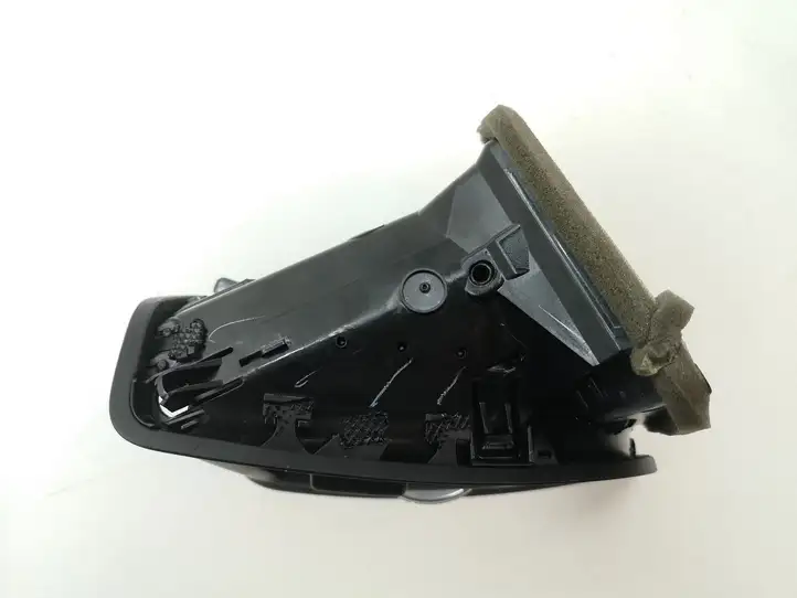 Ford C-MAX II (2015 - ) F1CBR018B08BAW Боковой воздушный дефлектор — фото 3