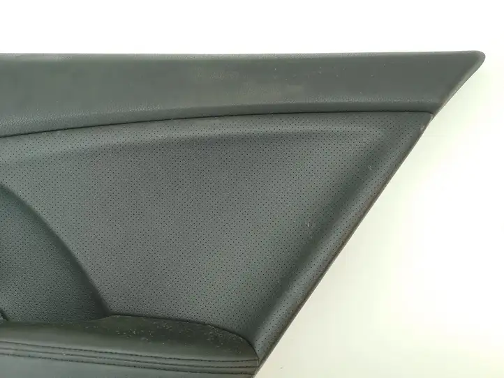 Honda Accord (2008 - 2016) 83700TL0G0156 Обшивка задней двери — фото 5