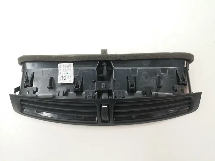 Ford C-MAX II (2015 - ) AM51R01815ACW Центральный воздушный дефлектор — фото 5