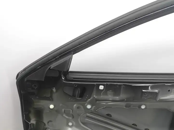 Mazda 6 (2012 - 2015) Дверь — фото 4