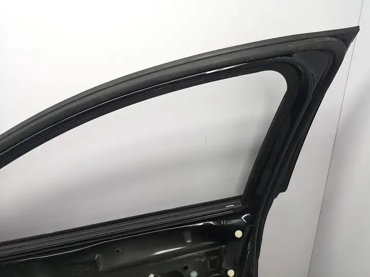 Mazda 6 (2012 - 2015) Дверь — фото 7