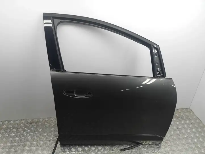 Ford C-MAX II (2015 - ) Дверь — фото 1