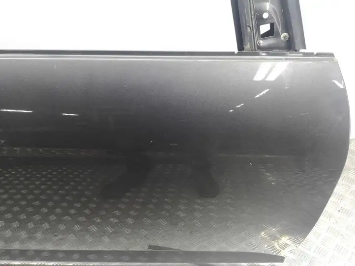 Ford C-MAX II (2015 - ) Дверь — фото 2