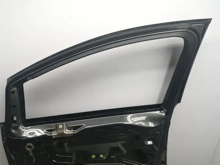 Ford C-MAX II (2015 - ) Дверь — фото 6