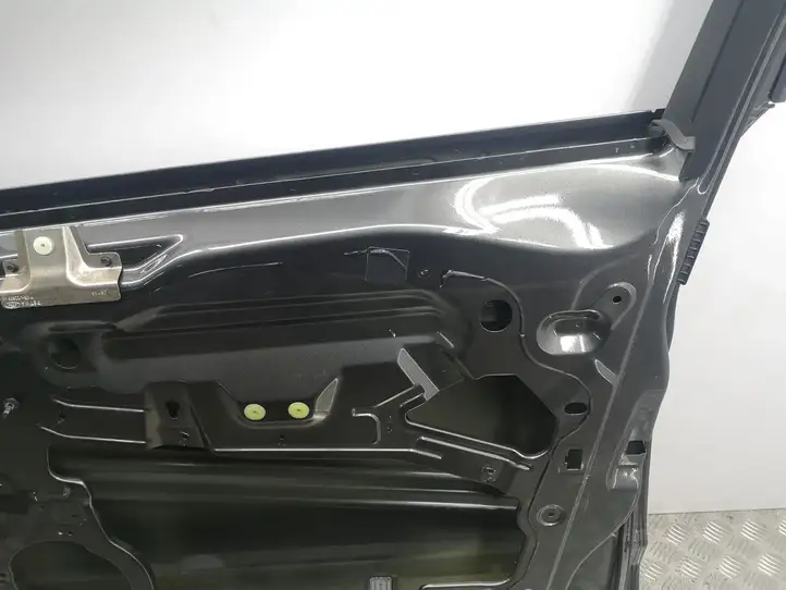 Ford C-MAX II (2015 - ) Дверь — фото 7