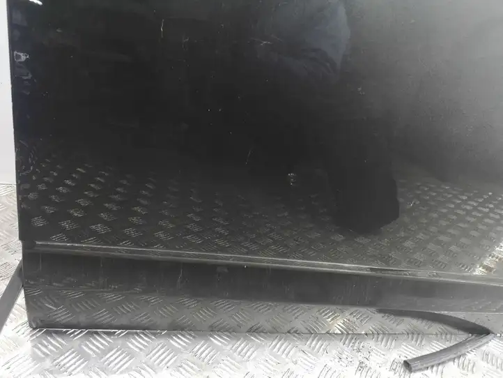Ford C-MAX II (2015 - ) Дверь — фото 9