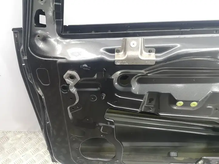 Ford C-MAX II (2015 - ) Дверь — фото 12