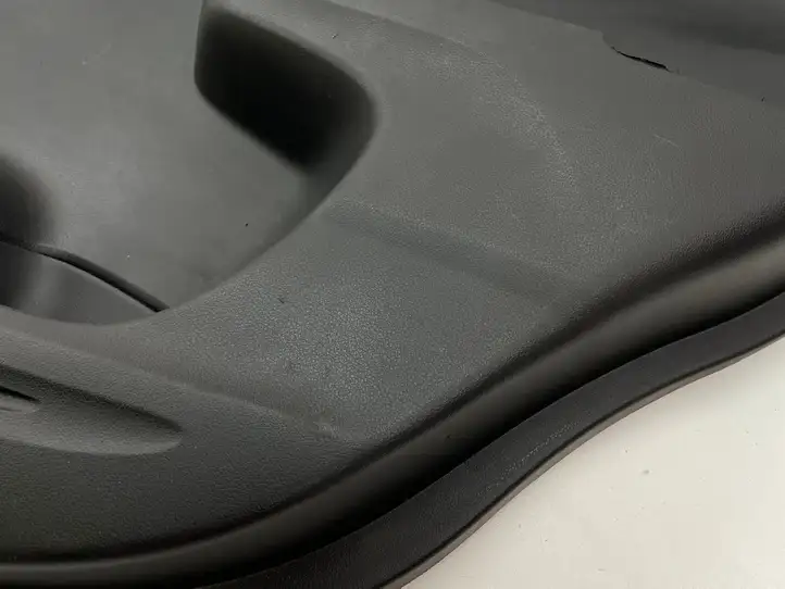 Honda CR-V (2012 - 2016) 83700T1GE01040 Обшивка задней двери — фото 8
