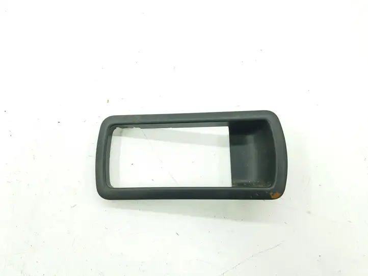 Toyota RAV 4 (XA30) (2006 - 2016) 7259742010 Ручка закрывания двери — фото 1