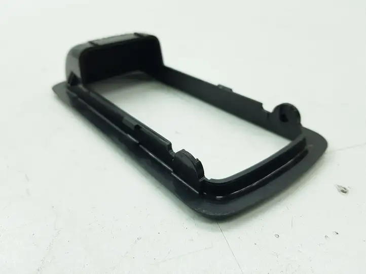 Toyota RAV 4 (XA30) (2006 - 2016) 7259742010 Ручка закрывания двери — фото 5
