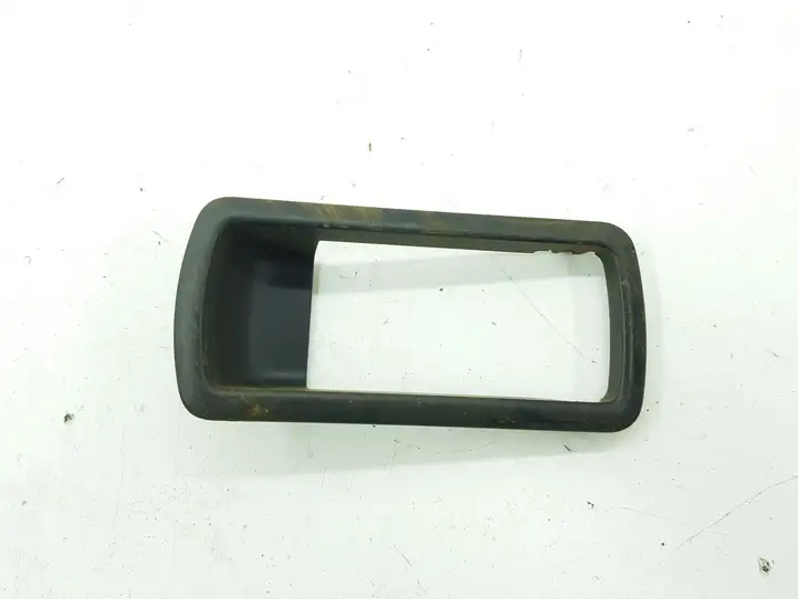 Toyota RAV 4 (XA30) (2006 - 2016) 7259742010 Ручка закрывания двери — фото 1