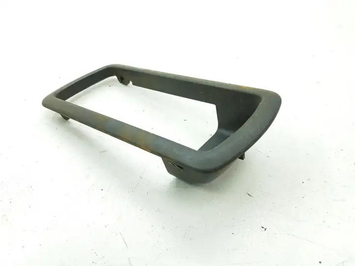 Toyota RAV 4 (XA30) (2006 - 2016) 7259742010 Ручка закрывания двери — фото 3