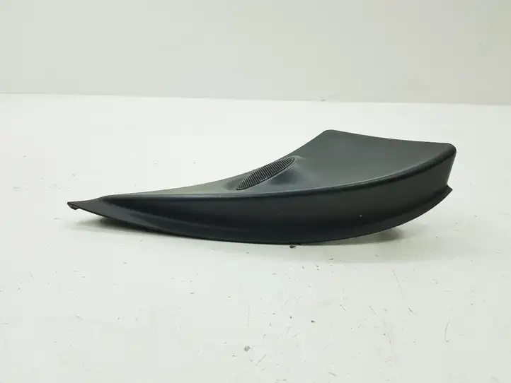 Opel Astra H (2004 - 2009) 24468438 Пластиковая отделка зеркала — фото 3