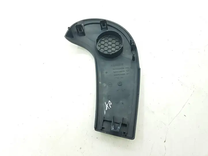 Renault Scenic I (1996 - 2003) 8200034255 Накладка бокового динамика — фото 5