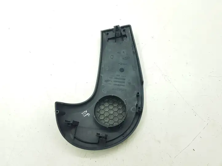 Renault Scenic I (1996 - 2003) 8200034251 Накладка бокового динамика — фото 4