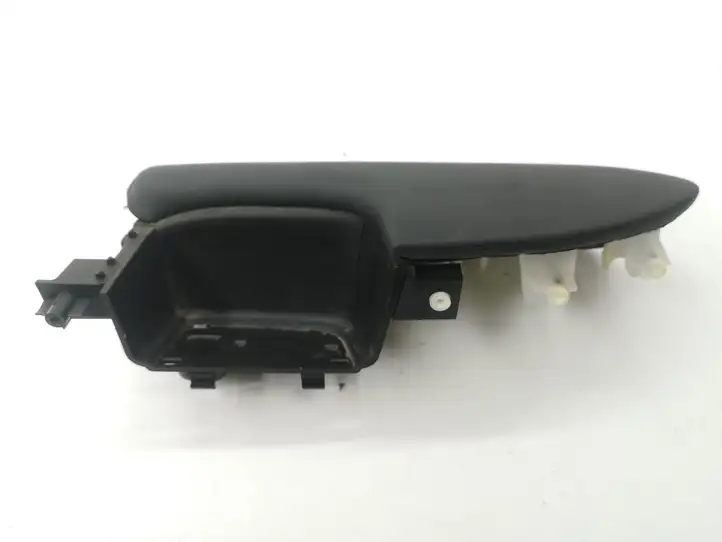 Honda Accord (2008 - 2016) 83767TL0G010M1 Ручка двери / накладка — фото 1
