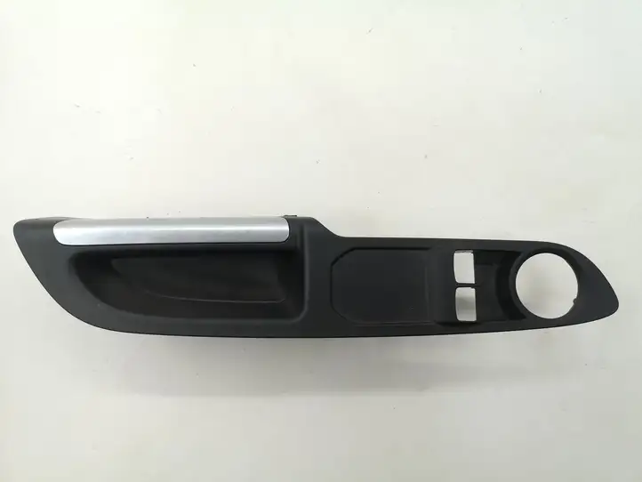 Ford C-MAX II (2015 - ) AM51R24048 Ручка закрывания двери — фото 1