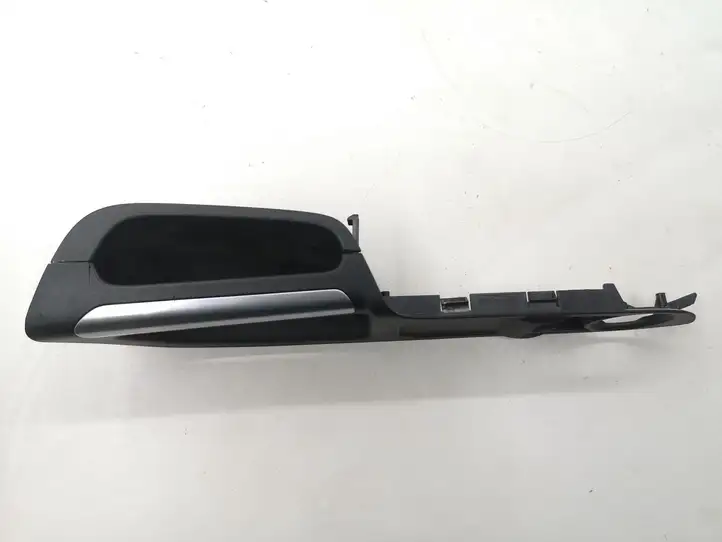 Ford C-MAX II (2015 - ) AM51R24048 Ручка закрывания двери — фото 2