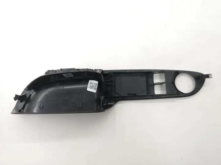 Ford C-MAX II (2015 - ) AM51R24048 Ручка закрывания двери — фото 3