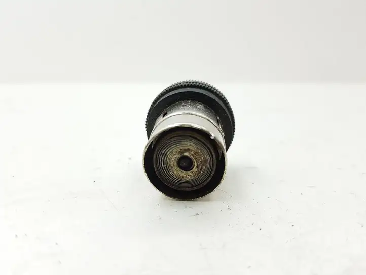 Opel Astra G (1998 - 2004) 12V90 Прикуриватель — фото 4