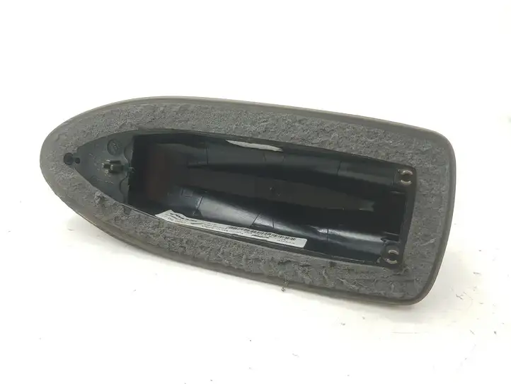 Volvo XC60 (2008 - 2013) 39859317 Крышка GPS-антенны — фото 3