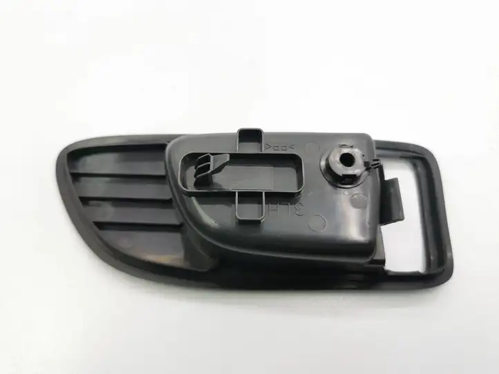 Mazda 5 (2005 - 2010) Ручка закрывания двери — фото 3