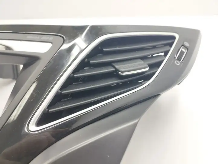 Hyundai i40 (2011 - ) 974203Z000 Центральный воздушный дефлектор — фото 4