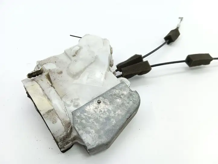 Honda CR-V (2009 - 2012) 72651SWAE1 Наружная ручка двери — фото 5
