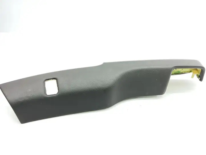 Hyundai Santa Fe (2009 - 2012) M823602B010HZ Ручка закрывания двери — фото 4