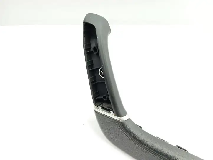 Hyundai i40 (2011 - ) 823603Z000 Ручка закрывания двери — фото 4