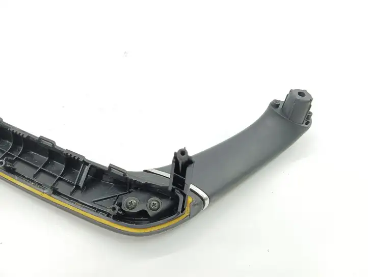 Hyundai i40 (2011 - ) 823603Z000 Ручка закрывания двери — фото 6