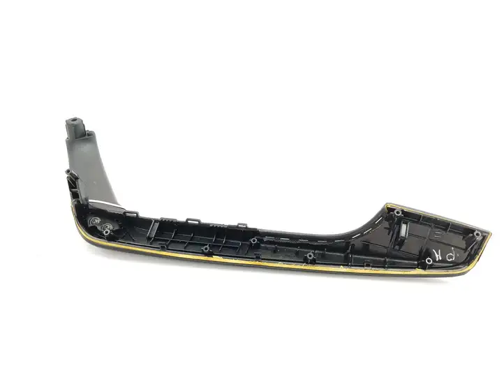 Hyundai i40 (2011 - ) 823503Z000 Ручка закрывания двери — фото 3