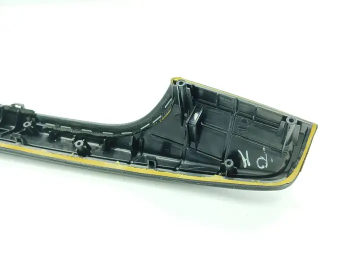 Hyundai i40 (2011 - ) 823503Z000 Ручка закрывания двери — фото 6